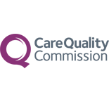 Care Quality Commission