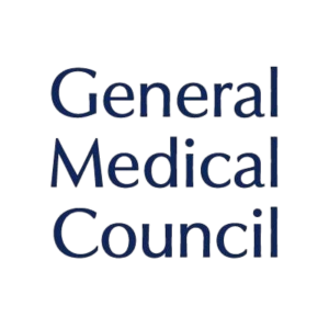 General Medical Council