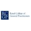 Royal College of General Practitioners