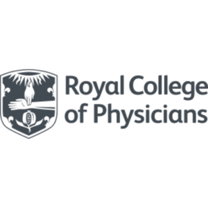 Royal College of Physicians