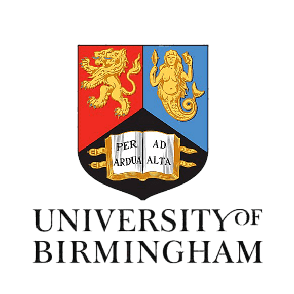Bachelor of Medicine and Bachelor of Surgery