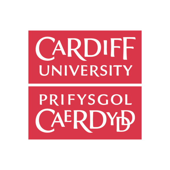 Postgraduate Diploma in Practical Dermatology