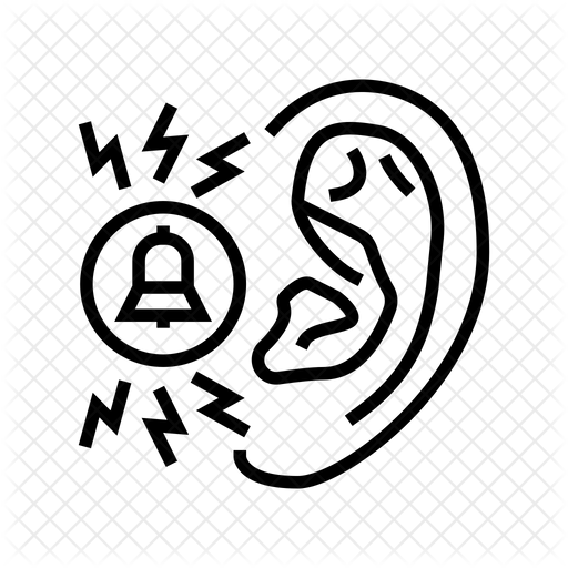 Tinnitus