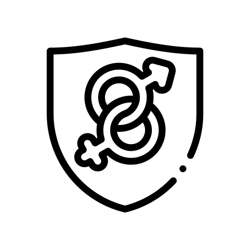 Male Fertility