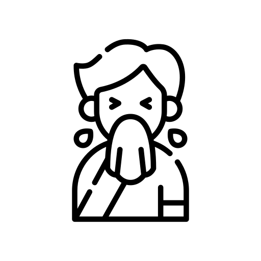 Flu