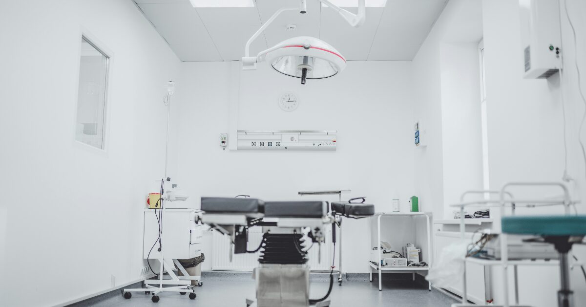 Is It Worth Paying For A Private Clinic For Blood Test