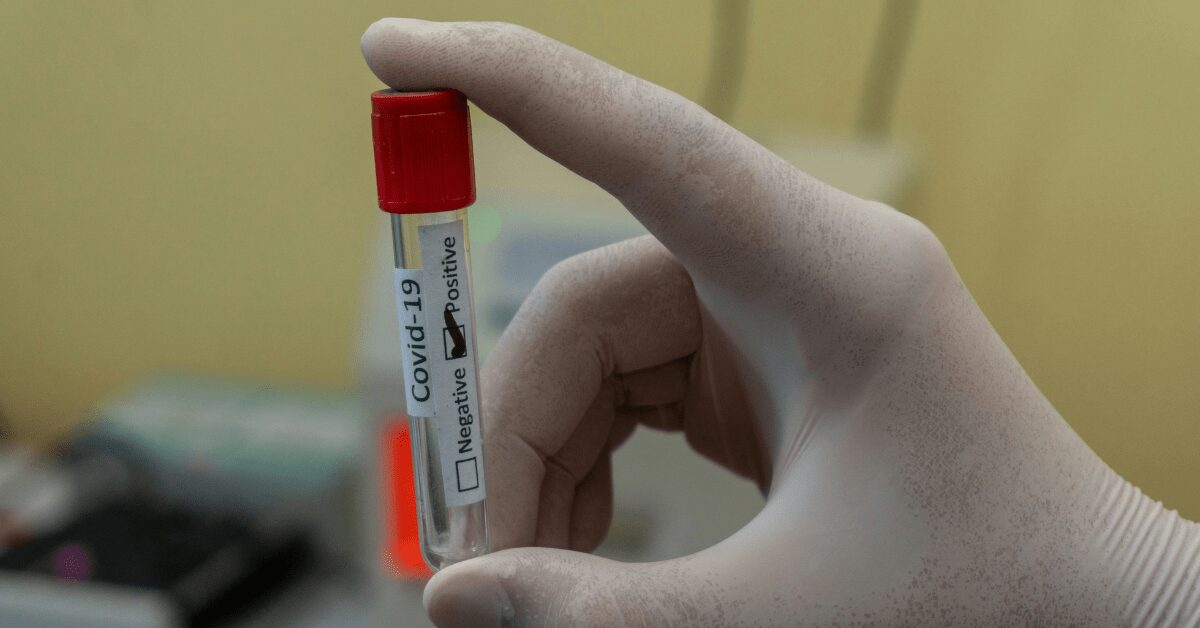 Are Private Blood Tests Worth It?