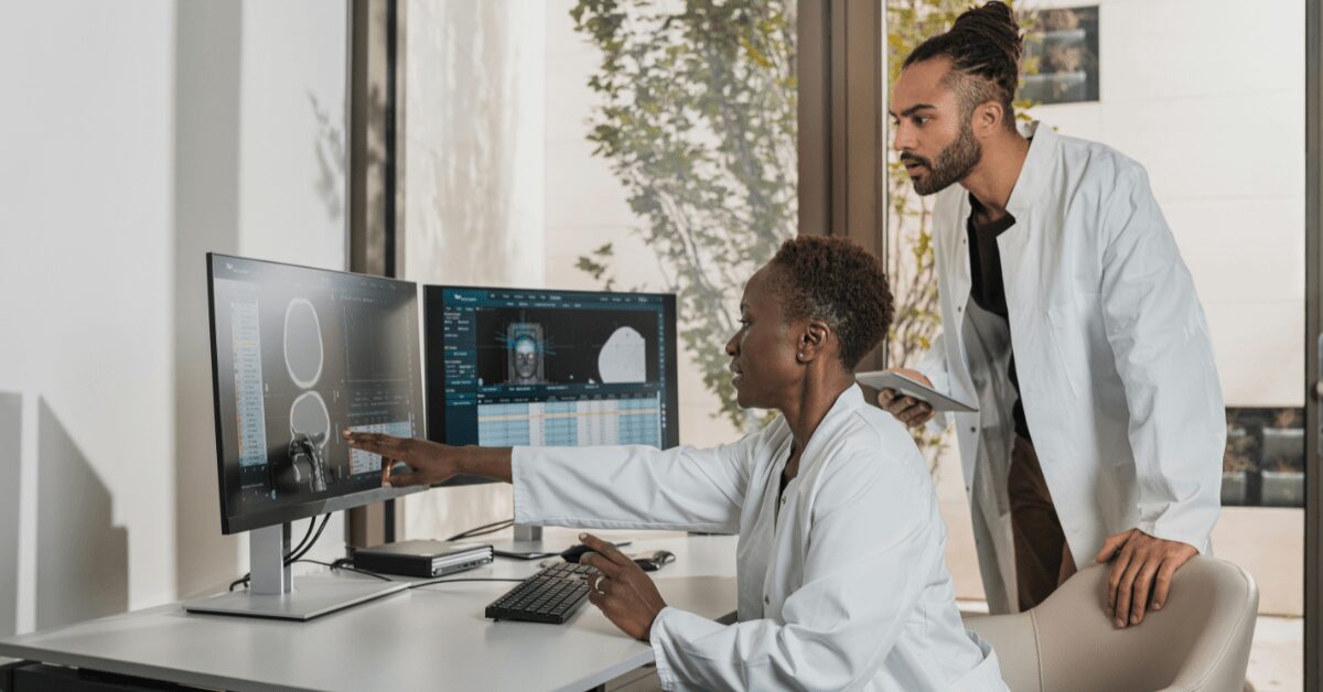 benefits of private gp services