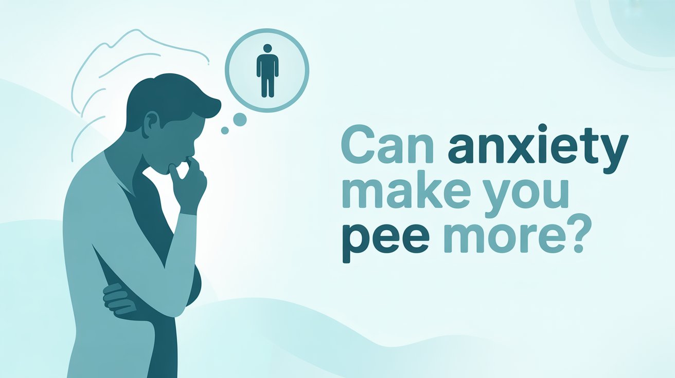 Can-Anxiety-Make-You-Pee-More